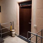 Salva's House * كيافاري