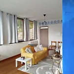 Apartment Salva's House