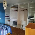 Salva's House Chiavari