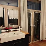 Salva's House Apartment